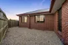 92 Capilano Way, Spring Mountain, Qld 4300-Image