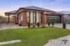 92 Capilano Way, Spring Mountain, Qld 4300-Image