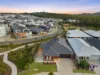 92 Capilano Way, Spring Mountain, Qld 4300-Image