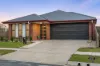 92 Capilano Way, Spring Mountain, Qld 4300-Image