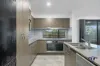 92 Capilano Way, Spring Mountain, Qld 4300-Image