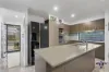 92 Capilano Way, Spring Mountain, Qld 4300-Image