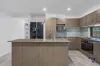 92 Capilano Way, Spring Mountain, Qld 4300-Image