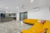 92 Capilano Way, Spring Mountain, Qld 4300-Image
