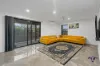 92 Capilano Way, Spring Mountain, Qld 4300-Image