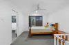 92 Capilano Way, Spring Mountain, Qld 4300-Image