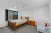 92 Capilano Way, Spring Mountain, Qld 4300-Image