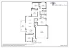 92 Capilano Way, Spring Mountain, Qld 4300-Floorplan