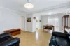 92 Captain Cook Drive, Willmot, NSW 2770-Image