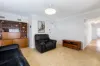 92 Captain Cook Drive, Willmot, NSW 2770-Image
