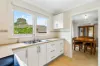 92 Captain Cook Drive, Willmot, NSW 2770-Image