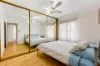 92 Captain Cook Drive, Willmot, NSW 2770-Image