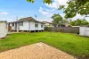 92 Captain Cook Drive, Willmot, NSW 2770-Image