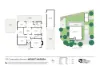 92 Carawatha Avenue, Mount Nasura, WA 6112-Floorplan