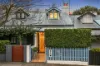 92 Carlisle Street, Leichhardt, NSW 2040