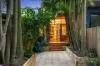 92 Carlisle Street, Leichhardt, NSW 2040-Image