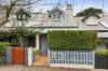 92 Carlisle Street, Leichhardt, NSW 2040-Image
