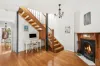 92 Carlisle Street, Leichhardt, NSW 2040-Image