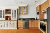 92 Carlisle Street, Leichhardt, NSW 2040-Image