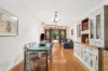 92 Carlisle Street, Leichhardt, NSW 2040-Image