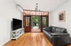 92 Carlisle Street, Leichhardt, NSW 2040-Image