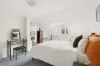92 Carlisle Street, Leichhardt, NSW 2040-Image