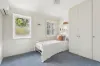 92 Carlisle Street, Leichhardt, NSW 2040-Image