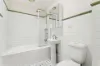 92 Carlisle Street, Leichhardt, NSW 2040-Image