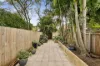 92 Carlisle Street, Leichhardt, NSW 2040-Image