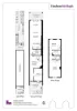 92 Carlisle Street, Leichhardt, NSW 2040-Floorplan