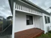 92 Carrington Street, West Wallsend, NSW 2286-Image