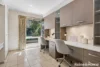 92 Carrolls Lane, Bullengarook, Vic 3437-Image