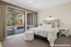 92 Carrolls Lane, Bullengarook, Vic 3437-Image