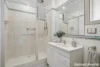92 Carrolls Lane, Bullengarook, Vic 3437-Image