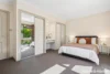 92 Carrolls Lane, Bullengarook, Vic 3437-Image
