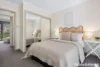 92 Carrolls Lane, Bullengarook, Vic 3437-Image
