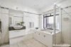 92 Carrolls Lane, Bullengarook, Vic 3437-Image