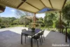 92 Carrolls Lane, Bullengarook, Vic 3437-Image