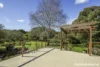 92 Carrolls Lane, Bullengarook, Vic 3437-Image