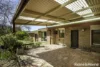92 Carrolls Lane, Bullengarook, Vic 3437-Image