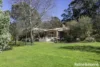 92 Carrolls Lane, Bullengarook, Vic 3437-Image