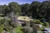 92 Carrolls Lane, Bullengarook, Vic 3437-Image