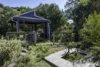 92 Carrolls Lane, Bullengarook, Vic 3437-Image