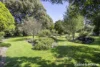 92 Carrolls Lane, Bullengarook, Vic 3437-Image