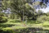 92 Carrolls Lane, Bullengarook, Vic 3437-Image