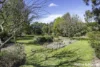 92 Carrolls Lane, Bullengarook, Vic 3437-Image