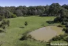 92 Carrolls Lane, Bullengarook, Vic 3437-Image