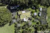 92 Carrolls Lane, Bullengarook, Vic 3437-Image