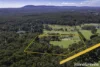 92 Carrolls Lane, Bullengarook, Vic 3437-Image