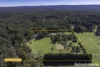 92 Carrolls Lane, Bullengarook, Vic 3437-Image